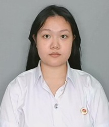 รูปนักศึกษา 681980742