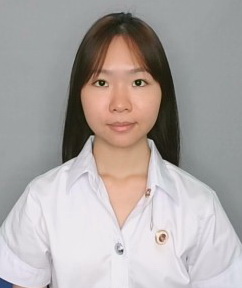 รูปนักศึกษา 681980750