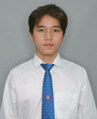 รูปนักศึกษา 681980768