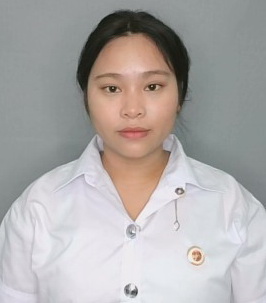 รูปนักศึกษา 681980776