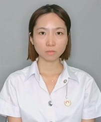 รูปนักศึกษา 681980784