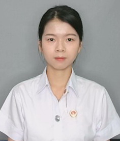 รูปนักศึกษา 681980792