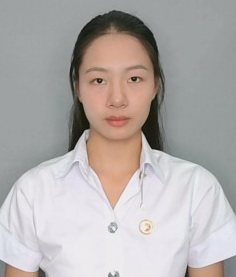 รูปนักศึกษา 681980807