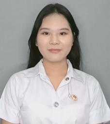 รูปนักศึกษา 681980815