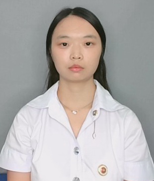 รูปนักศึกษา 681980823