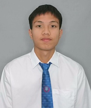 รูปนักศึกษา 681980831