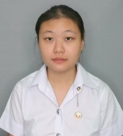 รูปนักศึกษา 681980849