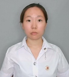 รูปนักศึกษา 681980857