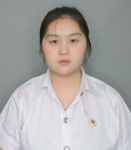 รูปนักศึกษา 681980865