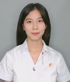 รูปนักศึกษา 681980873