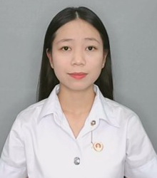 รูปนักศึกษา 681980881
