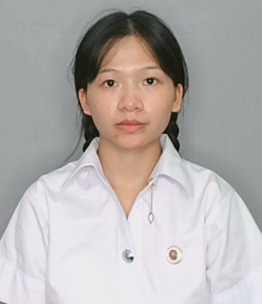 รูปนักศึกษา 681980899
