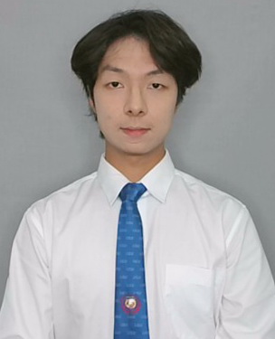 รูปนักศึกษา 681980904
