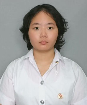 รูปนักศึกษา 681980912