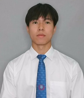 รูปนักศึกษา 681980920