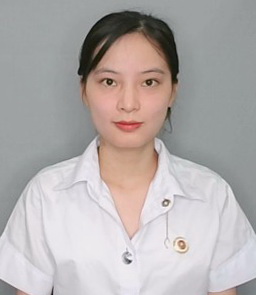 รูปนักศึกษา 681980946