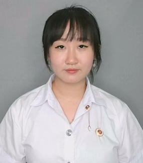 รูปนักศึกษา 681980954