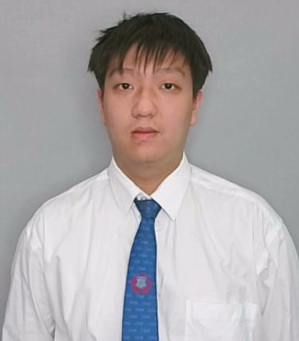รูปนักศึกษา 681980962