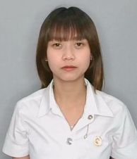 รูปนักศึกษา 682100044