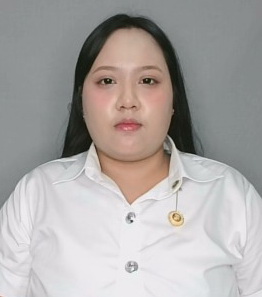 รูปนักศึกษา 682100109