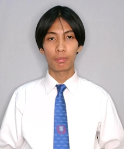 รูปนักศึกษา 682100141