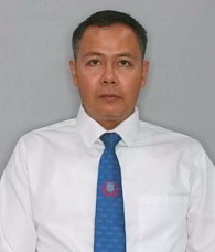 รูปนักศึกษา 682100159