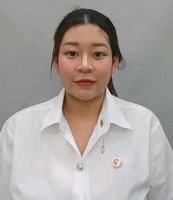 รูปนักศึกษา 682100183