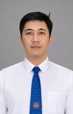 รูปนักศึกษา 682180191