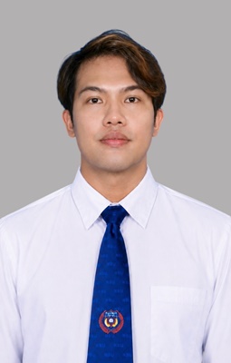 รูปนักศึกษา 682180701