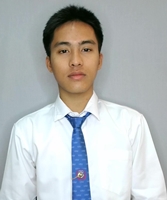 รูปนักศึกษา 682200030