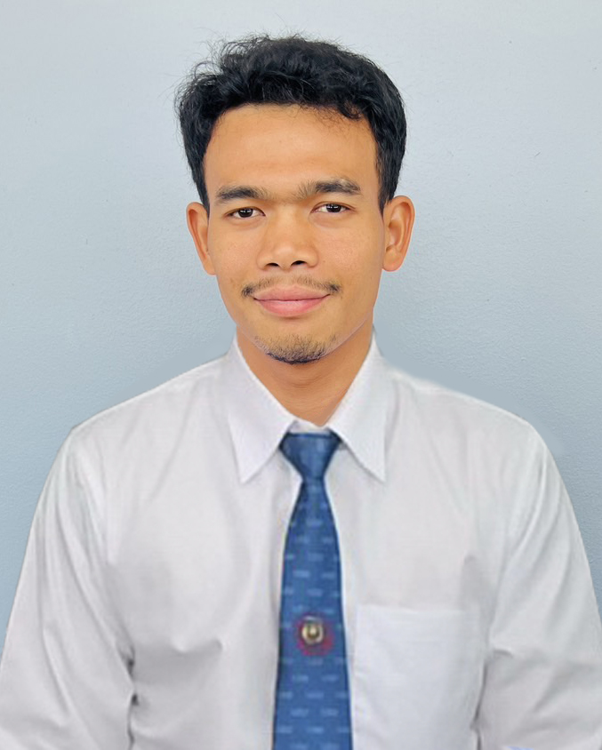 รูปนักศึกษา 682200103