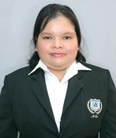 รูปนักศึกษา 682400012