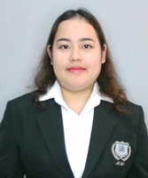 รูปนักศึกษา 682400020