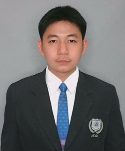 รูปนักศึกษา 682400062