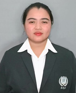 รูปนักศึกษา 682400070