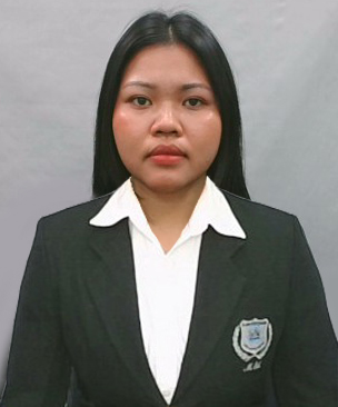 รูปนักศึกษา 682400088