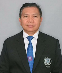 รูปนักศึกษา 682400096