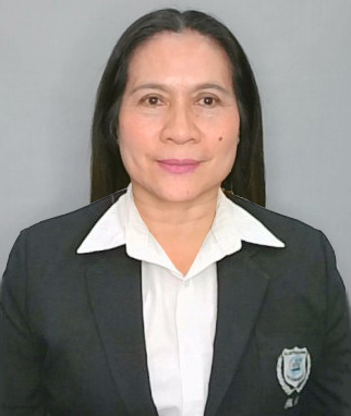 รูปนักศึกษา 682400119