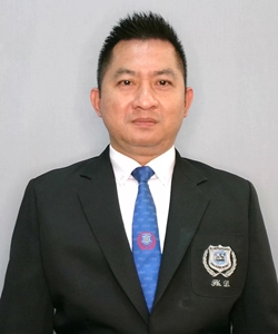 รูปนักศึกษา 682500016