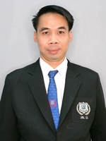 รูปนักศึกษา 682500040