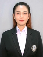 รูปนักศึกษา 682500066