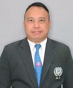 รูปนักศึกษา 682500090