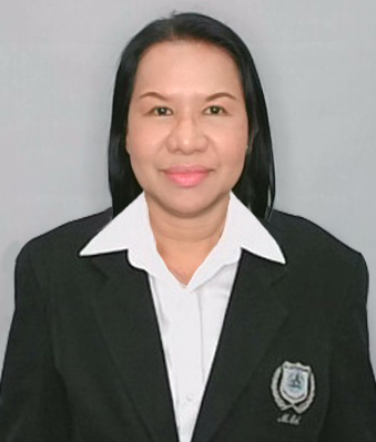 รูปนักศึกษา 682500105
