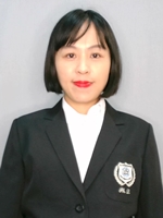 รูปนักศึกษา 682580032