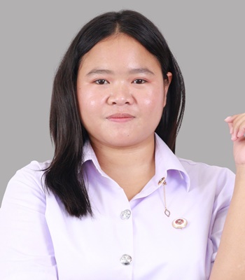 รูปนักศึกษา 691100051