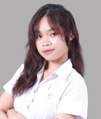 รูปนักศึกษา 691100069