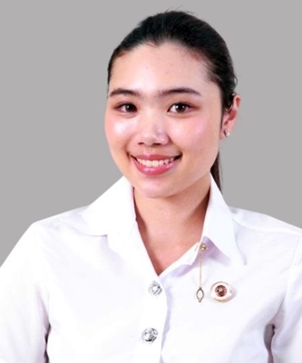 รูปนักศึกษา 691100213