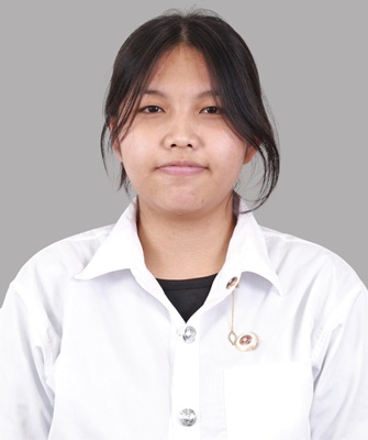 รูปนักศึกษา 691100221