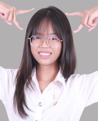 รูปนักศึกษา 691100302