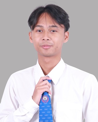 รูปนักศึกษา 691100360